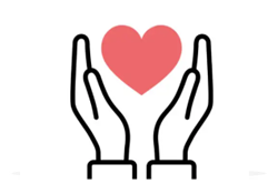 万一の時も安心！