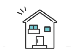 使い道はいろいろ！