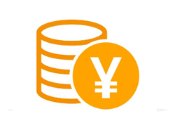 借入額も充実！