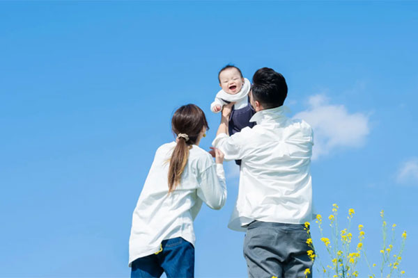 子育てエコホーム支援事業を活用して、お得にリフォームしませんか？