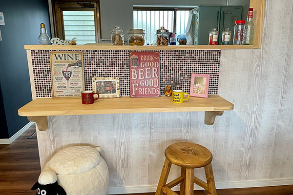 キッチンリフォームで失敗しないためにやるべきこと・気をつけたいこと