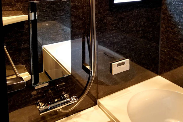 浴室リフォームで失敗しないためにやるべきこと・気をつけたいこと